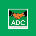 JUST IN: ADC Reacts After Suspected APC Thugs Burn Down Party Secretariat in Ekiti