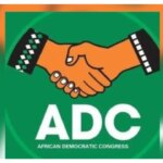 ADC declines comment on Nnamdi Kanu’s detention