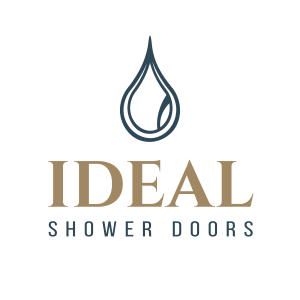 IDEAL Shower Doors Unveils New Frameless Trends in Manchester, NH