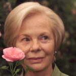 Katharine, Duchess of Kent: 5 Things to Know About the Royal Who Died at 92