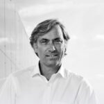 Cédric Gobilliard on Mama Shelter’s multigenerational path to success