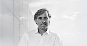 Cédric Gobilliard on Mama Shelter’s multigenerational path to success