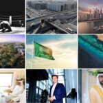 New Saudi visa rules, new mall in Dubai, UK talent exodus, UAE record property sales – 10 stories you missed this week