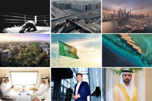New Saudi visa rules, new mall in Dubai, UK talent exodus, UAE record property sales – 10 stories you missed this week