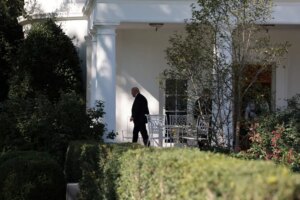 Trusting Trump: Why Hamas gambled on giving up Gaza hostages