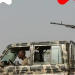 Why Bandit Attacks are Increasing Across Nigeria – Army