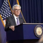 Powell’s Jackson Hole speech, FII activity among 8 key triggers to move market this week