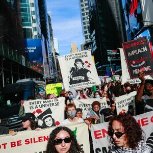 Netanyahu to meet Trump on Gaza ceasefire plan as Israel faces isolation over the war