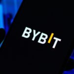 SCA Grants Bybit Full UAE License; Expansion Planned in Abu Dhabi and Dubai