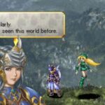 25 Years Later, Valkyrie Profile Remains One Of The Greatest Cult JRPG Classics