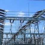 FG Secures $238m Loan from Japan to Boost National Power Grid