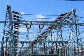 FG Secures $238m Loan from Japan to Boost National Power Grid