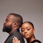 BellaNaija Weddings Weekly: The Right Dose of Magic to Make your Weekend Extra Special  