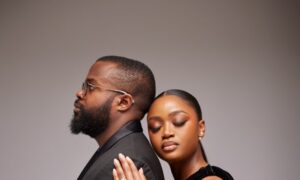 BellaNaija Weddings Weekly: The Right Dose of Magic to Make your Weekend Extra Special