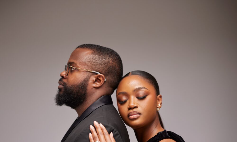 BellaNaija Weddings Weekly: The Right Dose of Magic to Make your Weekend Extra Special