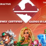 CT Interactive expands certified portfolio in Latvia