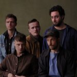 The Maccabees, Jamie T and CMAT Smash the Most Indie Day of the Summer: 7 Best Moments from London’s All Points East