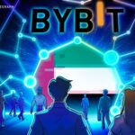 Bybit secures regulatory approval in UAE