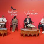 Made in Dubai: brands elevating the UAE’s chocolate scene