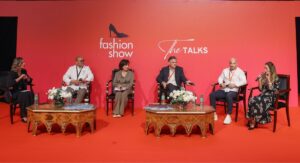 Made in Dubai: brands elevating the UAE’s chocolate scene