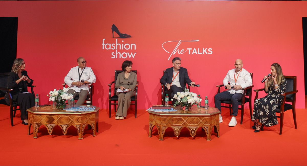 Made in Dubai: brands elevating the UAE’s chocolate scene