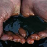 Fresh Oil Spill Hits Renaissance Pipeline in Rivers