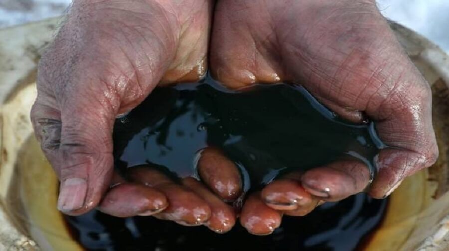 Fresh Oil Spill Hits Renaissance Pipeline in Rivers