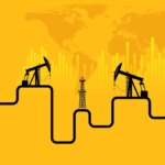 Crude oil and agri markets tailing Chinese growth with a year’s lag