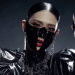 A New AI Record Label Says ‘You Don’t Need Talent Anymore’