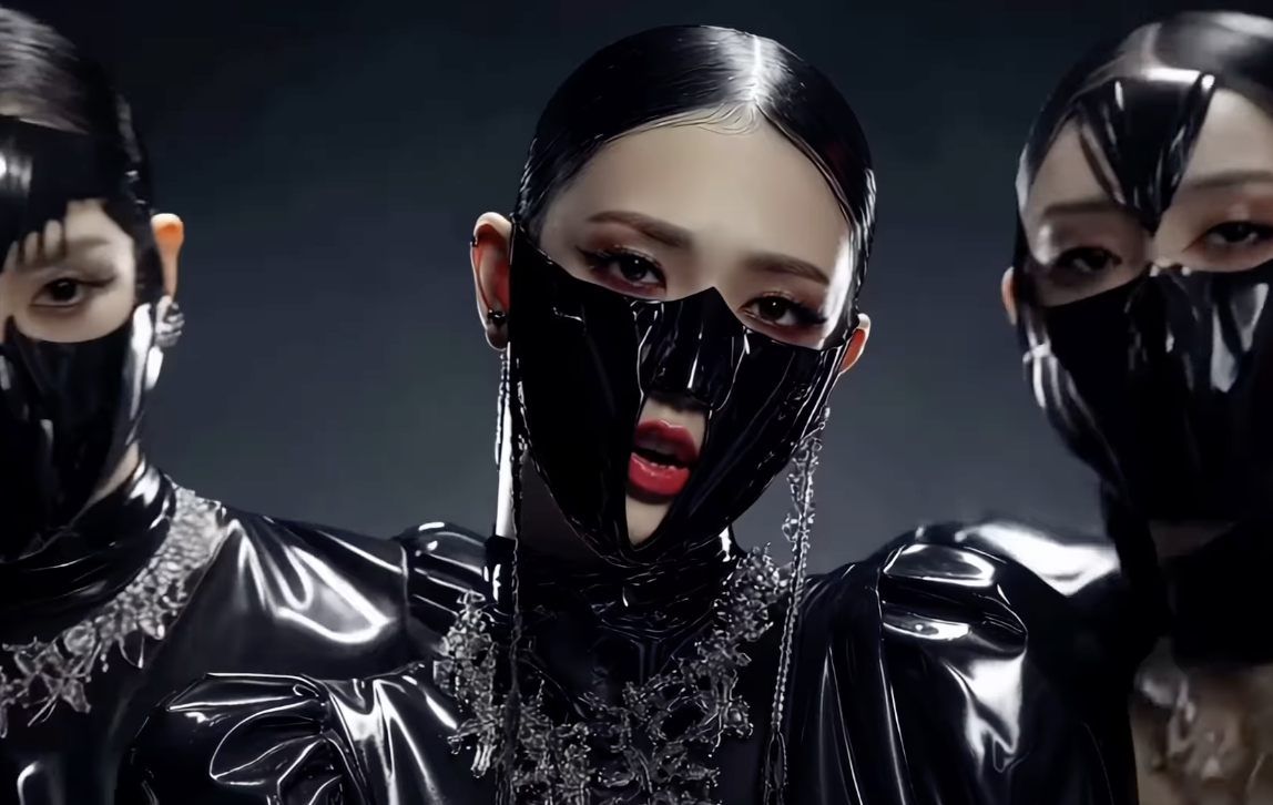 A New AI Record Label Says ‘You Don’t Need Talent Anymore’