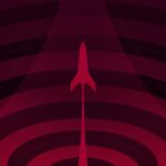 NetEase shuts down Rich Vogel-led T-Minus Zero Entertainment