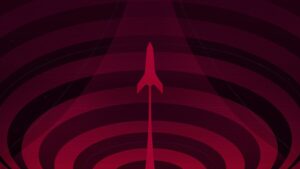 NetEase shuts down Rich Vogel-led T-Minus Zero Entertainment