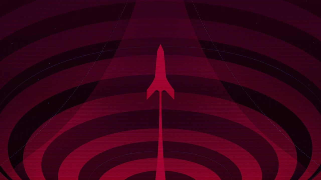 NetEase shuts down Rich Vogel-led T-Minus Zero Entertainment