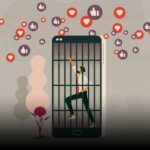 As Ex-Convicts Go Viral in China, Critics Say They Glorify Crime