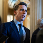 Senators unveil bipartisan chatbot child safety bill