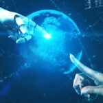 Want to opt out of AI? State labeling laws might help