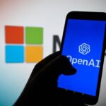 OpenAI has restructured as a for-profit company