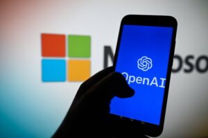 OpenAI has restructured as a for-profit company