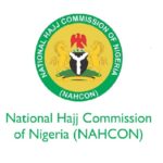 No extension of deadlines for 2026 Hajj, NAHCON tells stakeholders