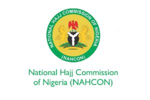 No extension of deadlines for 2026 Hajj, NAHCON tells stakeholders