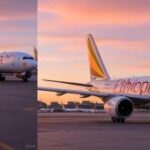 EXCLUSIVE: Ethiopian Airlines Staff, Baggage Handlers Named In Case Of Nigerian Woman Maryam Detained Over Marijuana Bag In Saudi Arabia –Husband