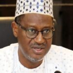 Dangiwa’s Two Years In Office Marked By Bold Reforms, Says HDAN