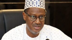 Dangiwa’s Two Years In Office Marked By Bold Reforms, Says HDAN