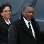 Racist sign prompts BET co-founder Robert Johnson to give Winsome Earle-Sears’ campaign $500K