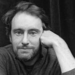 ‘The Apprentice’ Screenwriter Gabriel Sherman Signs With Cinetic (EXCLUSIVE)