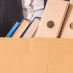 Amazon links planned mass layoff to AI