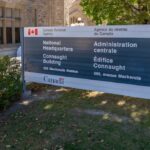 CRA looking at AI, training to help call centre staff provide accurate answers