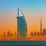 Bitgo Secures VARA Broker‑Dealer License to Launch Regulated Institutional Trading in Dubai