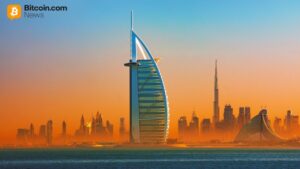 Bitgo Secures VARA Broker‑Dealer License to Launch Regulated Institutional Trading in Dubai