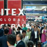 Global Tech Leaders Unite to Propel Emerging Future-Critical Sectors at GITEX GLOBAL 2025 in Dubai
